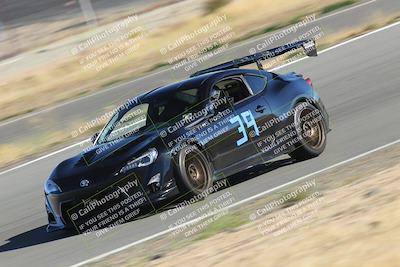 media/Nov-03-2023-Club Racer Events (Fri) [[fd9eff64e3]]/Purple/Close Ups/